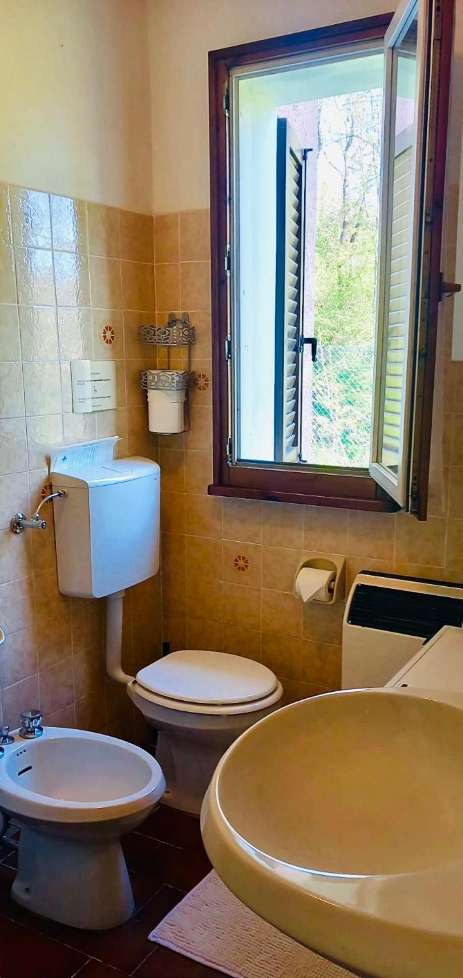 Cascina Del Galin Lanzo dʼIntelvi Exterior foto